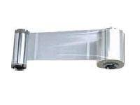 THERMAL TRANSFER LAMINATE SECURE TEXT