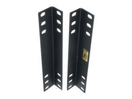 MIDDLE ATLANTIC RCK ACCORIES PR 4SP REAR HANG BRCKE