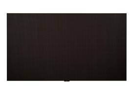 LG 163 INCH ALL IN ONE LED, 1.88 PIXEL PITCH(MM), 6,500 COLOUR TEMPERATURE