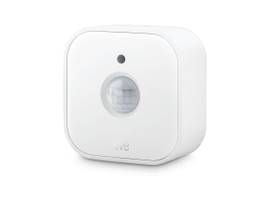 EVE MOTION (MATTER) 3-PACK