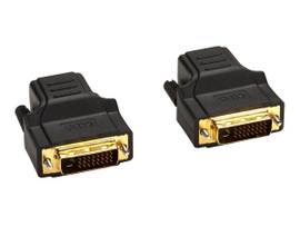BLACK BOX CORP MINI CATX DVI-D