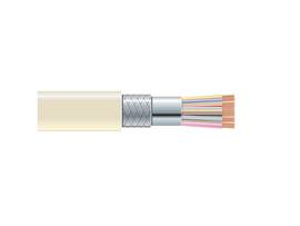 BLACK BOX CORP D-DISTANCE/QUIET CABLES INDU EMN25A-0500