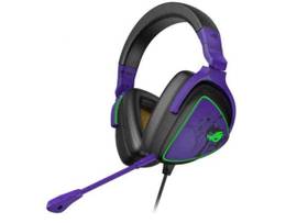 ASUS ROG DELTA S EVA EDITION GAMING HEADSET