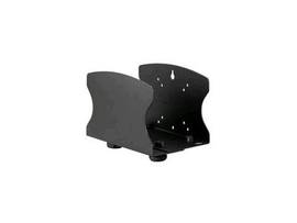 AMER CPU HOLDER /WALL MOUNT SUPPORT