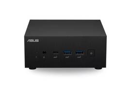 ASUS  PN64-SYS382PX1TL MINI PC SYST   INTEL I3-1220P  DDR5 8GB 256GB SSD W11 PRO