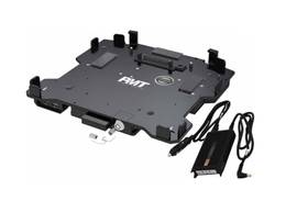 PANASONIC DOCK W/AC ADAPTER-CF33 NPT