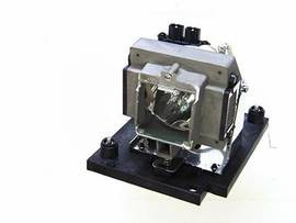 BTI REPL LAMP F/ SHARP XG-PH50X