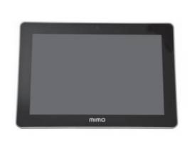 MIMO 10.1IN; USB; HDMI; NON-TOUCH; NO BASE