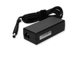 ADD-ON HP 742437-001 COMP 19.5V POWER ADAPTER