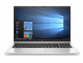 EB850G7 I7-10610U 15 16GB/512 PC