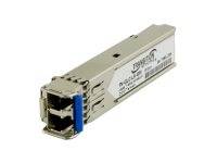 TRANSITION 1000BASE-LX, 1310NM, SM