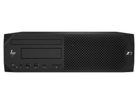 SB Z2G4S I5-9500 8GB/1TB PC