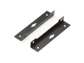BLACK BOX CORP NT KIT FOR LB300A AND LBNC300A LB300A-MK