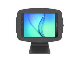 COMPULOCKS 360 SPACE TAB A 10.1B SEC KIOSK