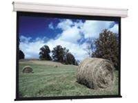 LEGRAND-DA-LITE SCREEN ADVANTAGE MANL W/CSR 110D MW