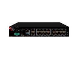 TREND MICRO TXONE EDGEIPS PRO 216-COMMERCIAL HW NORMAL 1+ RENEW