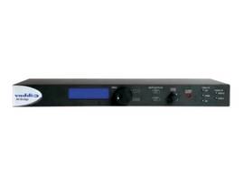 LEGRAND-VADDIO AV BRIDGE SYSTEM