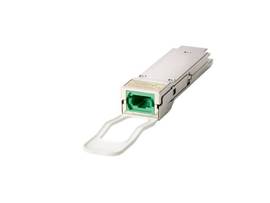 M-SER 100GBE QSFP28 PSM4 500M XCVR