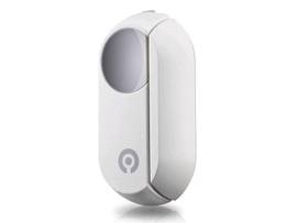 1 X WINDOW/DOOR SENSOR