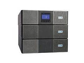 EATON POWER MODULE 11 KVA 9PX UPS P