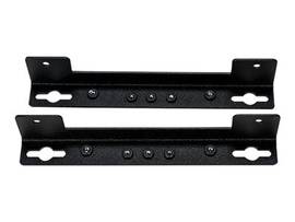 VERTIV RACK MOUNT KIT, DIN-RAIL MOUNT FOR ACS800