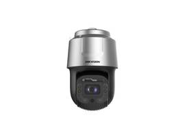 HIKVISION 8C 4MP 42X DARKFIGHTER IR PTZ
