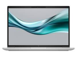 HPI HP ELITEBOOK 645 G11 UNITED STATES / CANADA ENGLISH