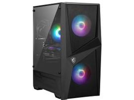 MSI I5-14400F4060. 32GB 2TB RTX W11HA