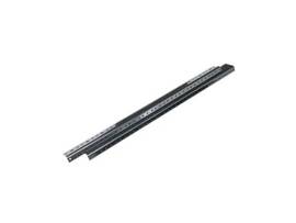 Legrand-Middle Atlantic RACKRAIL, 10-32, 37 RU, WRK SERIES