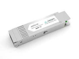 40GBASE-SR4 QSFP+ TRANSCEIVER FOR HP - JH231A