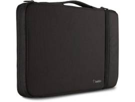 BELKIN AIR PROTECT SLEEVE