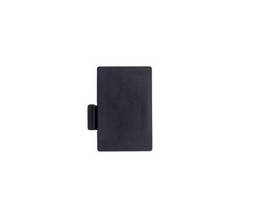 BROTHER MOBILE LI-ION BATTERY, FOR RJ-2035 AND RJ-2055