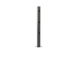 LEGRAND-CHIEF COLUMN ASSEMBLY MODULAR LBM