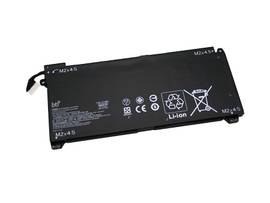 BTI PG06XL-BTI 6-CELL 11.55V,5676MAH LI-ION NTBKBATT F/ HP - COMPAQ OMEN 15-DH