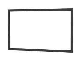 LEGRAND-DA-LITE F/F HD DLX REPL SURF WELD DT 13-6X21