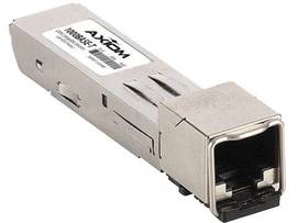 AXIOM 1000BASE-T SFP TRANSCEIVER FOR GIGAMON - SFP-501