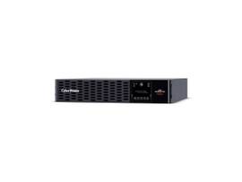 CYBERPOWER UPS 2200VA/2200W