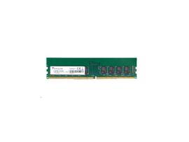 ADATA DDR4 ECC U-DIMM 3200MHZ 16GB IC CONFIGURATION 1024X8