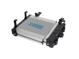 GAMBER NOTEPAD V UNIVERSAL TALL COMPUTER CRADLE