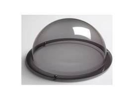 LEGRAND-VADDIO 12 SMOKE TINTED DOME ACCESSORY