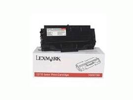 LEXMARK TONER CART E34X HI-CAP BLK 6K
