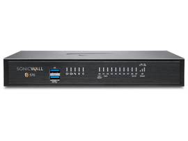 SONICWALL TZ570 SECURE UPGRADE APPLIANCE ONLY NO ATTACHED SUBSCRIPTION MSSP