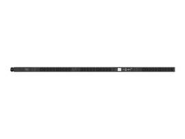 LEGRAND-RARITAN PDU 3PH 208VAC 30A (24A-PH RATED) 30 OUTLETS