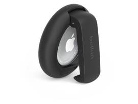 BELKIN CLIP,PC,BLACK