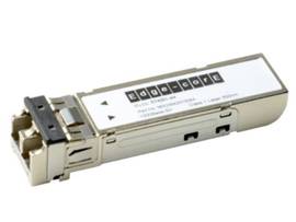 ORTRONICS EDGECORE ET4201-SX COMPATIBLE