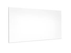 LEGRAND-DA-LITE FULLVISION PRLX STR 1.0 164D 87X139