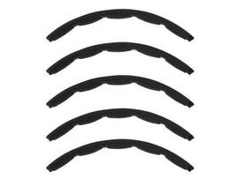 JABRA BIZ 2400 HEADBAND CUSHION