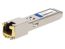 ADD-ON FORTINET FN-TRAN-SFP+GC COMP SFP+ RJ-45