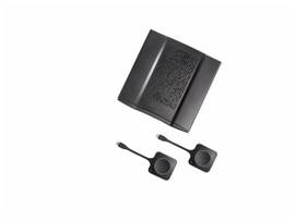 BARCO CLICKSHARE CX-50 US SET INCLUDING 2 BUTTONS, TAA COMPLIANT