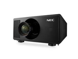 PROJECTOR 20000-LUMEN PRO INSTALLATION